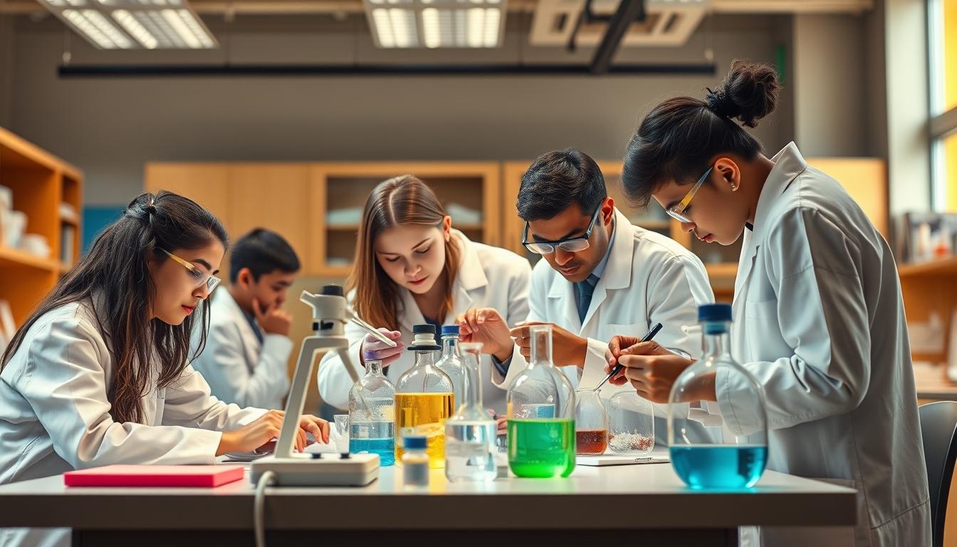 Privacy and data protection for educational website visitors